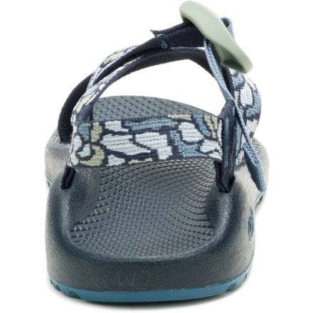 Chaco Z/1 Classic Sandals - Women's 5