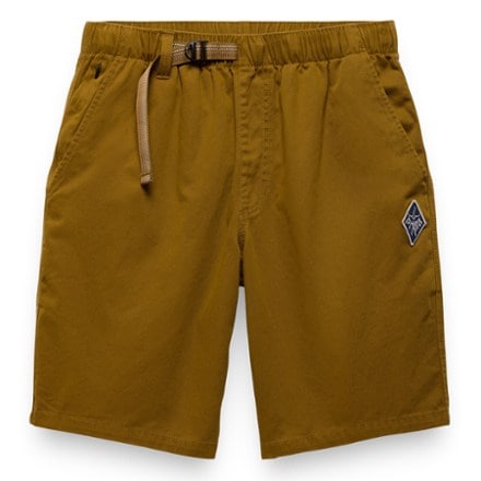 prAna Durado Shorts - Men's 0