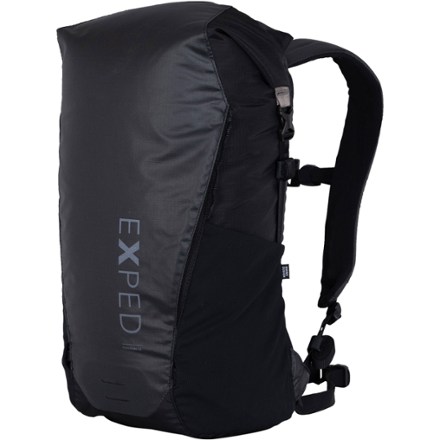 Exped Typhoon 15 Pack 0