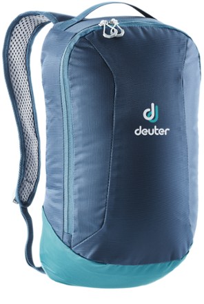 Deuter Kid Comfort Pro Child Carrier 7