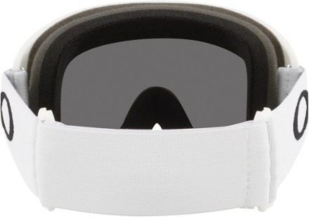 Oakley O Frame 2.0 Pro M Snow Goggles 2