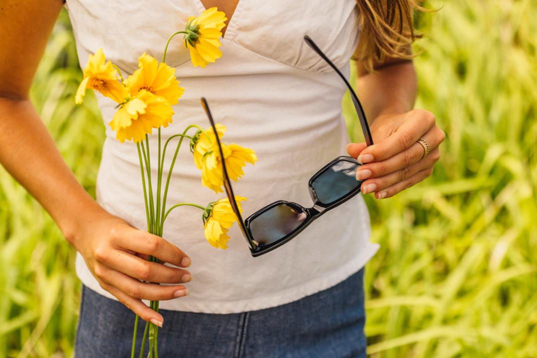 Location Image for Fiorella Polarized Sunglasses