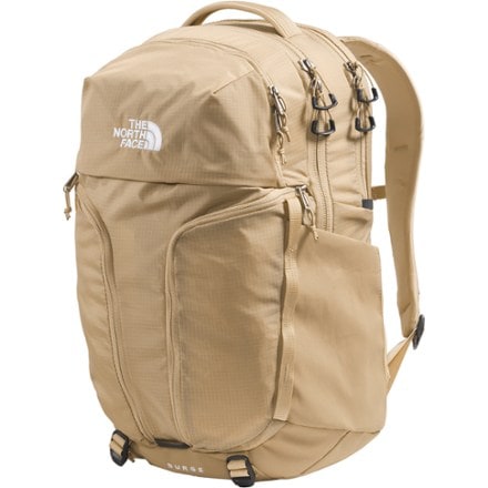 The North Face Surge Daypack - Women's 0