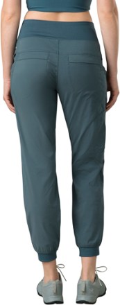 prAna Kanab Pants - Women's 2