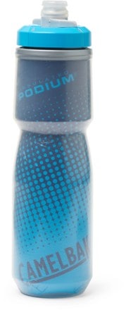 Camelbak podium big chill shop