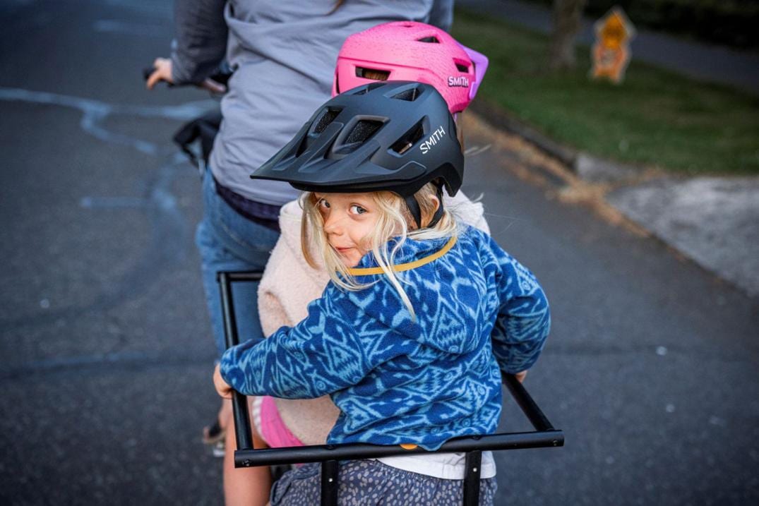 Location Image for Sidekick Jr. Mips Bike Helmet - Kids'