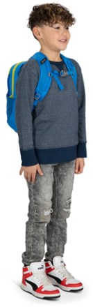 Osprey Daylite Pack - Kids' 2