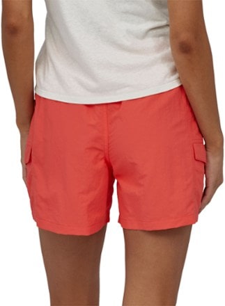 Patagonia Outdoor Everyday Shorts - Women's 2