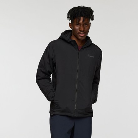 Cotopaxi Pacaya 2.0 Insulated Hooded Jacket - Men's 1