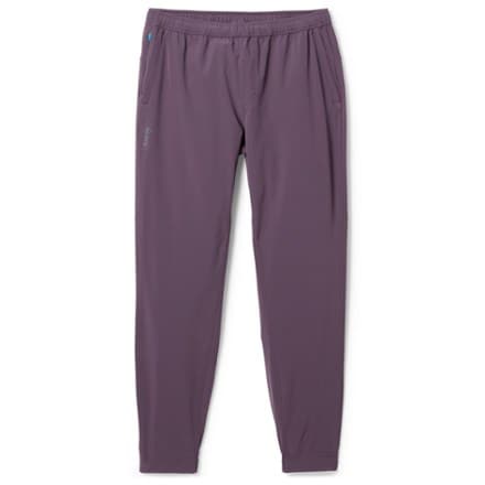 Janji TTech Pants - Men's 0