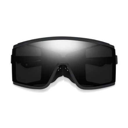 Smith Pursuit ChromaPop Sunglasses 1