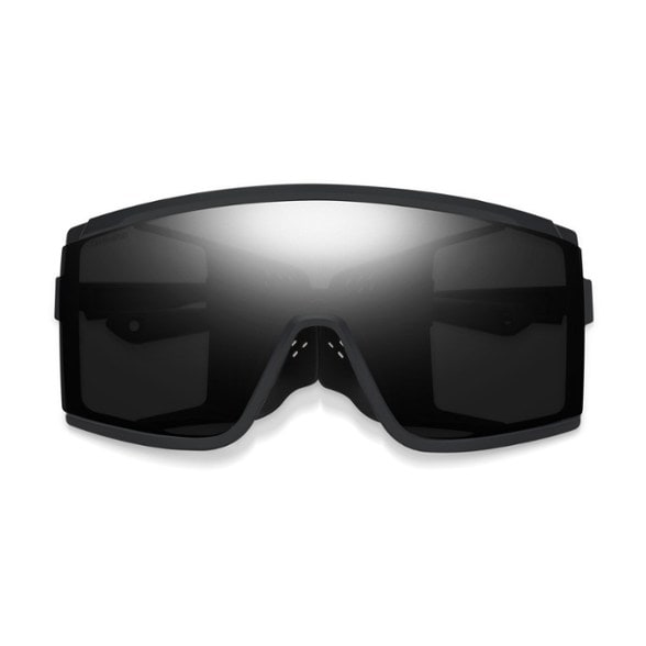 Detail Image of color Matte Black/Bcl