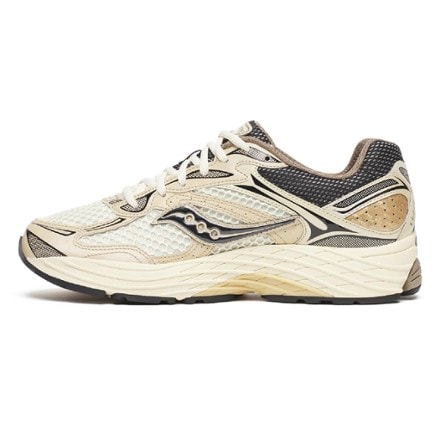 Saucony ProGrid Omni 9 Shoes 1
