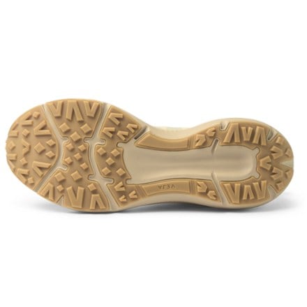 VEJA Condor 3 Off-Road Shoes - Men's 8