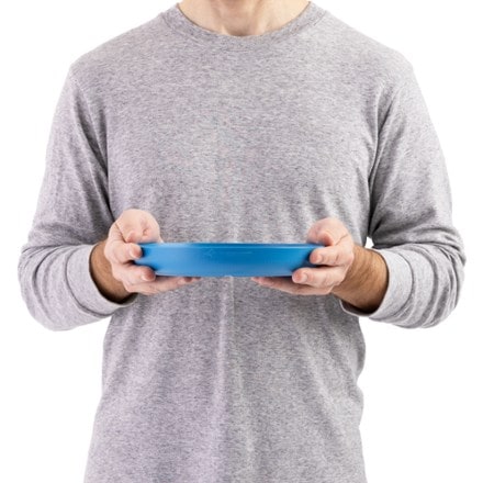 Sea to Summit Camp Plate 1