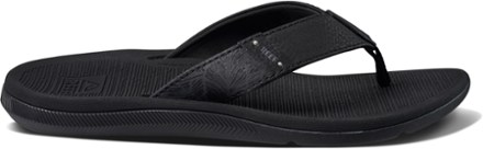 Reef Santa Ana Sandals - Women's 0