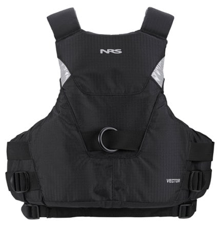 NRS Vector PFD 3