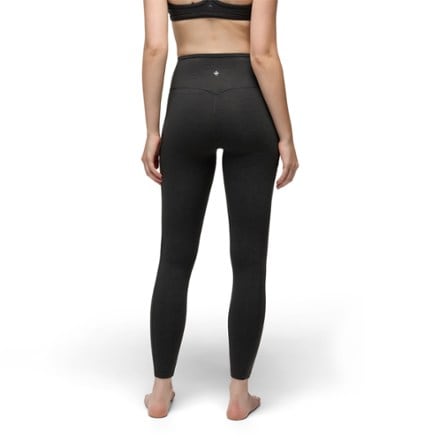 prAna Heavana Pocket Leggings - Women's 2