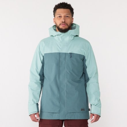 REI Co-op Powderbound Insulated Jacket - Men's 1