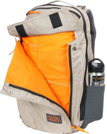 MYSTERY RANCH District 24 Backpack 3