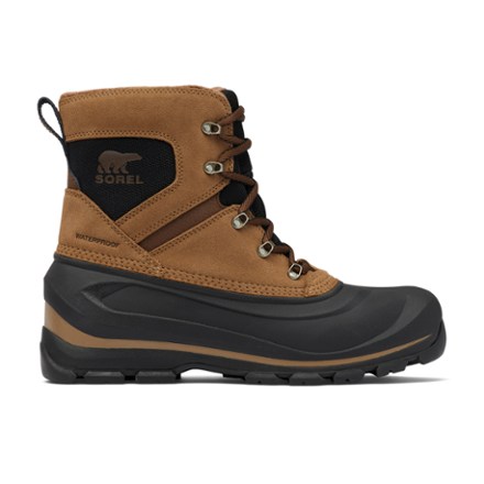 Sorel Men