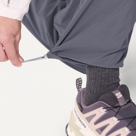 REI Co-op Flash Pants - Women's 7