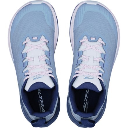 Altra Experience Wild 3 Trail-Running Shoes - Women's 3