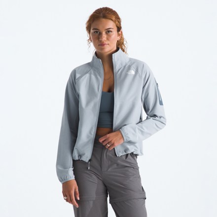 The North Face Women