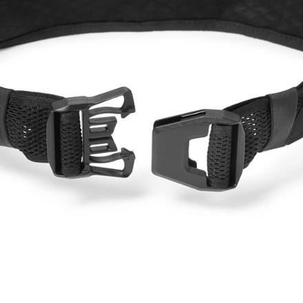 REI Co-op Swiftland Waist Pack 4