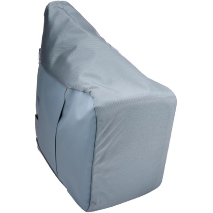 Thule Chasm 25 L Shopping Tote 5