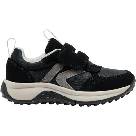 KEEN KS86 Sneakers - Little Kids' 0