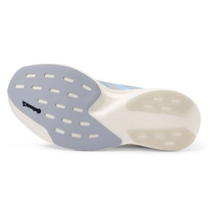 adidas Adizero Evo SL Road-Running Shoes - Women's 4