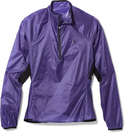 On Zero Jacket - Women's 0