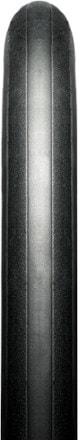 Goodyear Eagle F1 SuperSport Clincher Tire 1