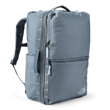 The North Face Base Camp Voyager