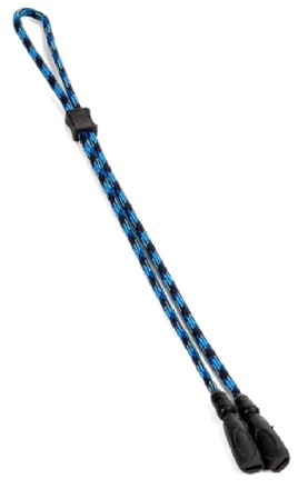Croakies Terra XL Eyewear Retainer 3