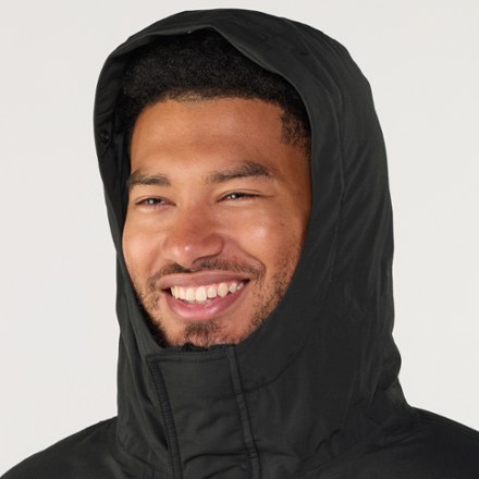 The North Face McMurdo Down Parka - Men's 8