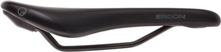 Ergon SM Comp Saddle - Men's 1