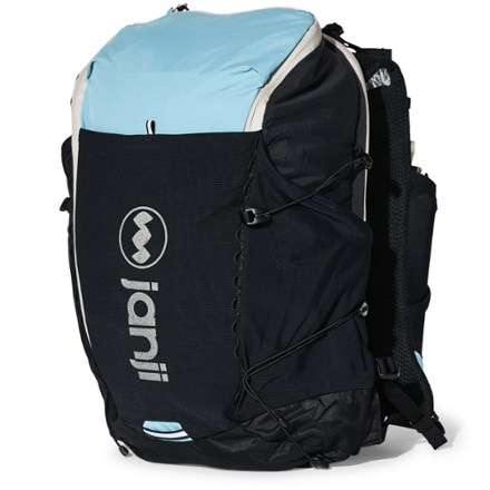 Janji Revy Hydration Pack 0