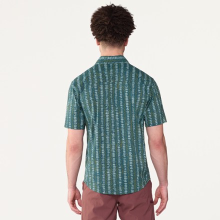 REI Co-op Trailmade Shirt - Men's 3