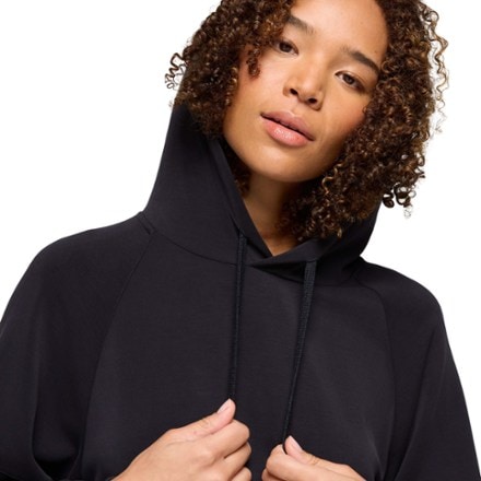 prAna Shea Hoodie - Women's 6