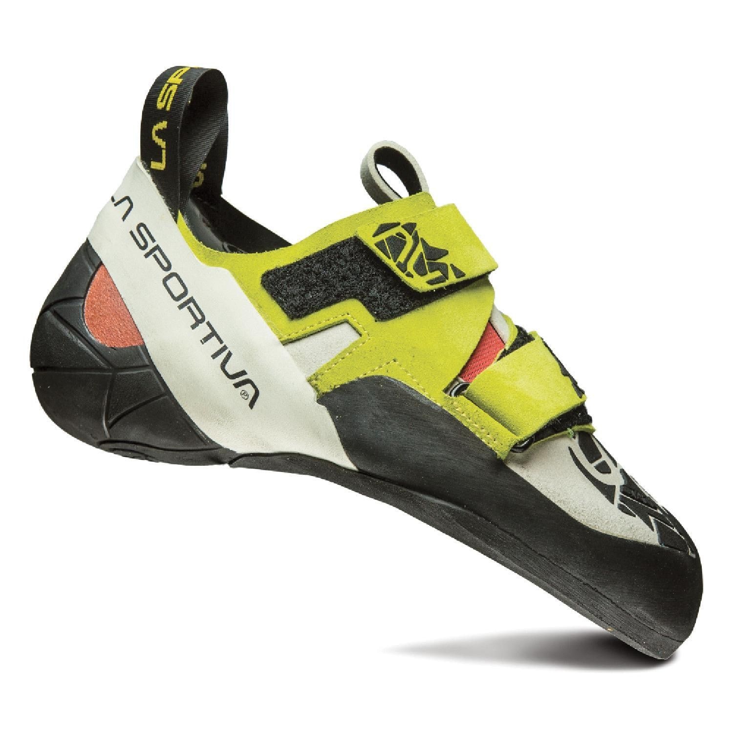 Otaki Climbing Shoes - Women's