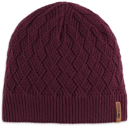Outdoor Research Frittata Beanie - Women's 0