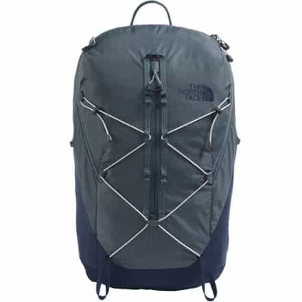The North Face Borealis Trail Pack 3
