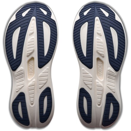 HOKA Skyward Laceless Shoes - Women's 6