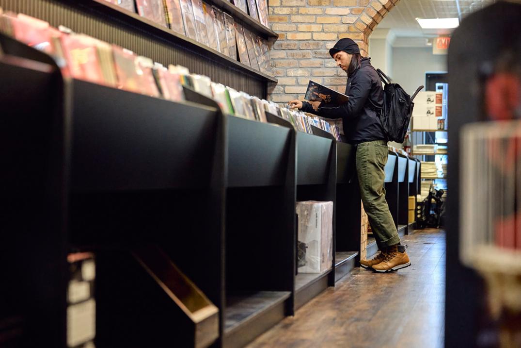 Location Image for Oland Cycling Boots