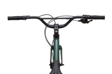 Cannondale Treadwell 2 Remixte Bike 8