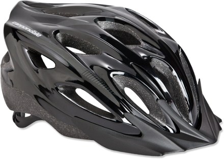 cannondale mips helmet