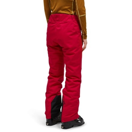 Peak Performance Anima Snow Pants - Women's 2