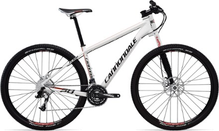 trek remedy 9.9 2019 review